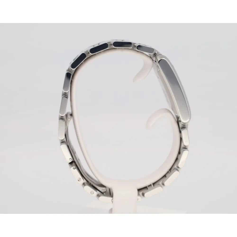 tank-francaise-gm_4-28358-c8b8f1d7