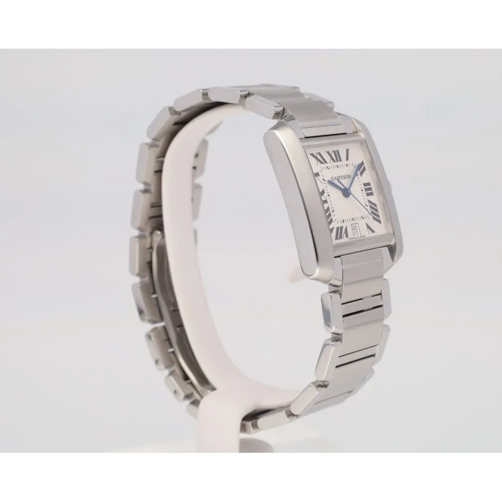 tank-francaise-gm_4-28358-e3dce636