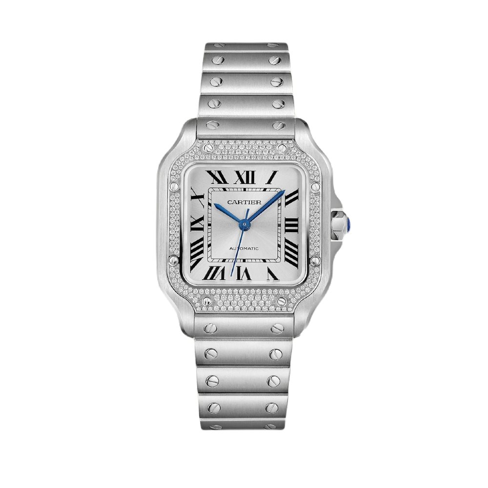 montre-santos-de-cartier_w4sa0005-2bf605ab