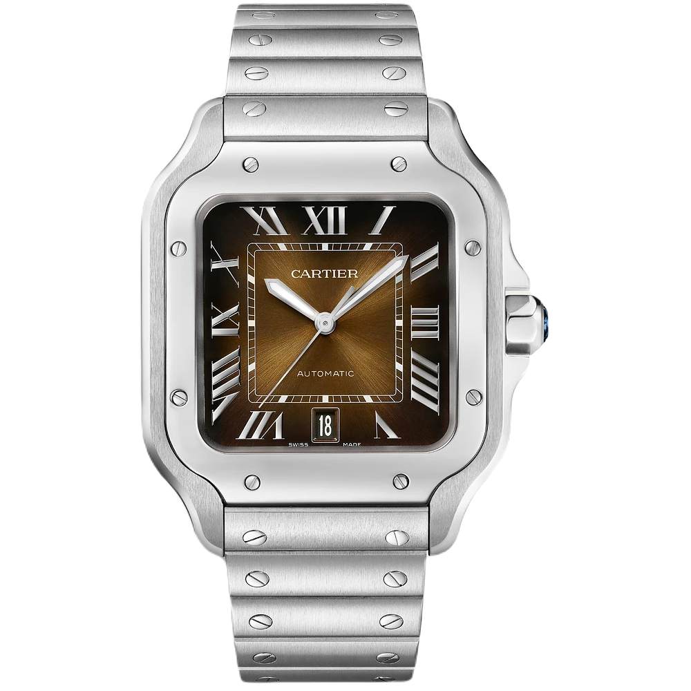 montre-santos-de-cartier_wssa0064-f223031b