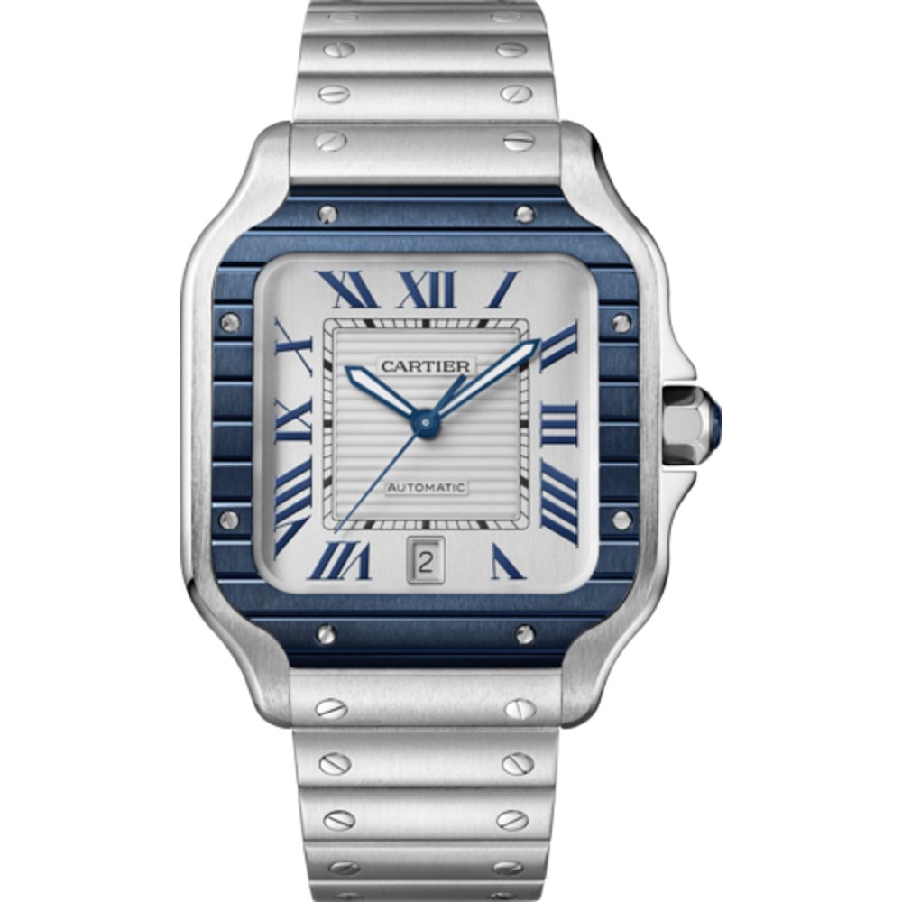 montre-santos-de-cartier_wssa0047-100947