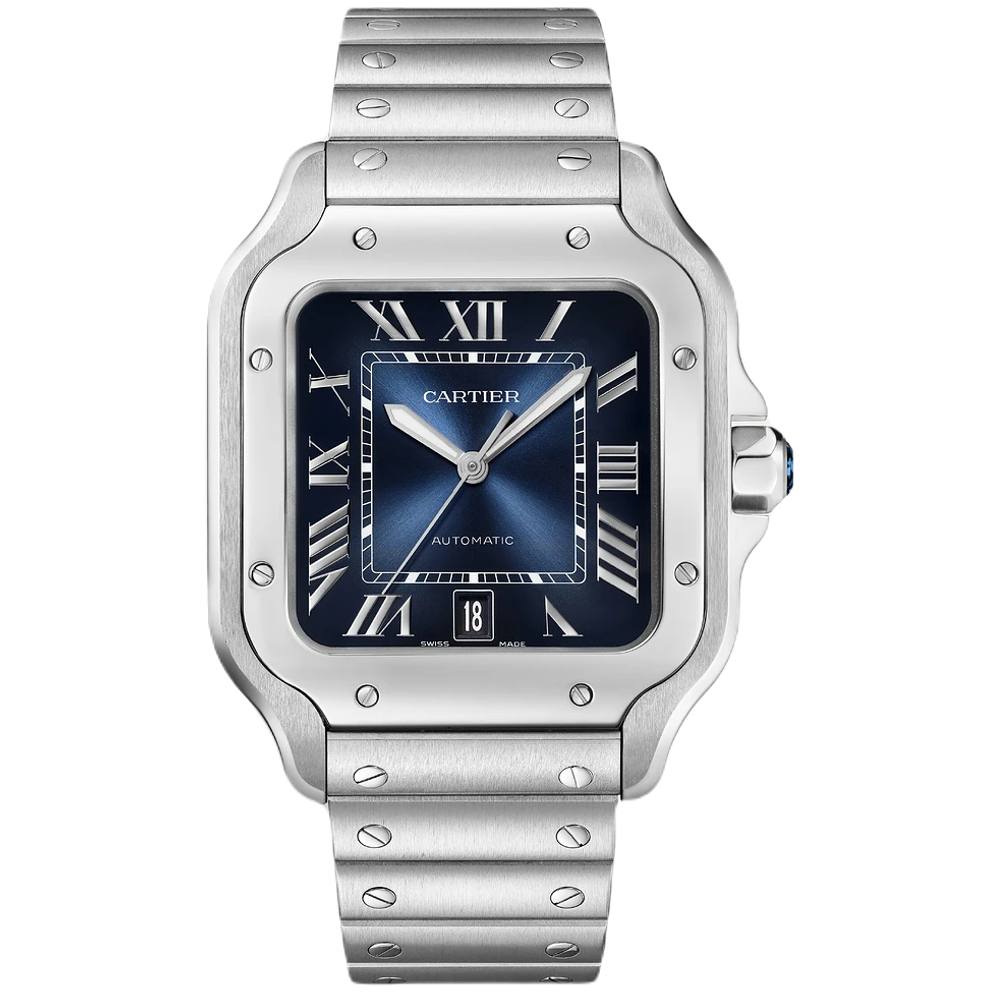 montre-santos-de-cartier_wssa0071-6a125637