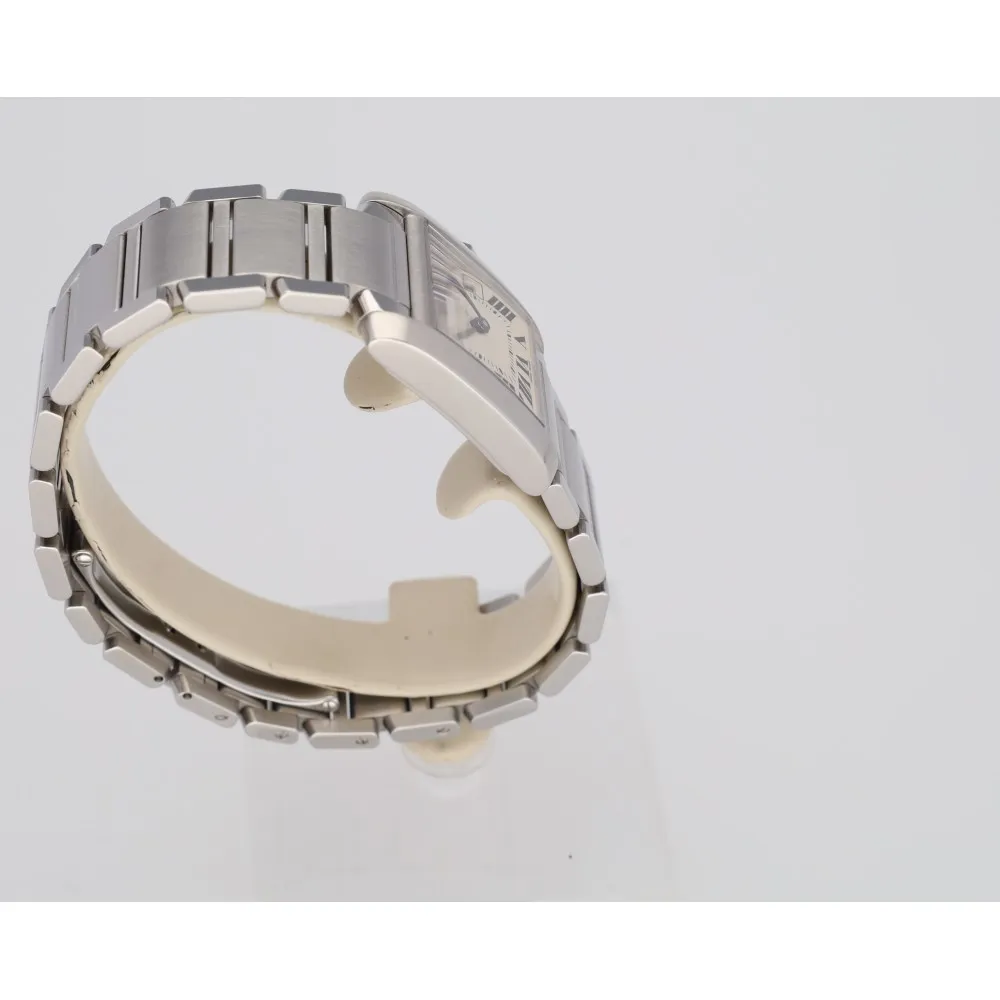 tank-francaise-mm_4-26679-189b4a7a