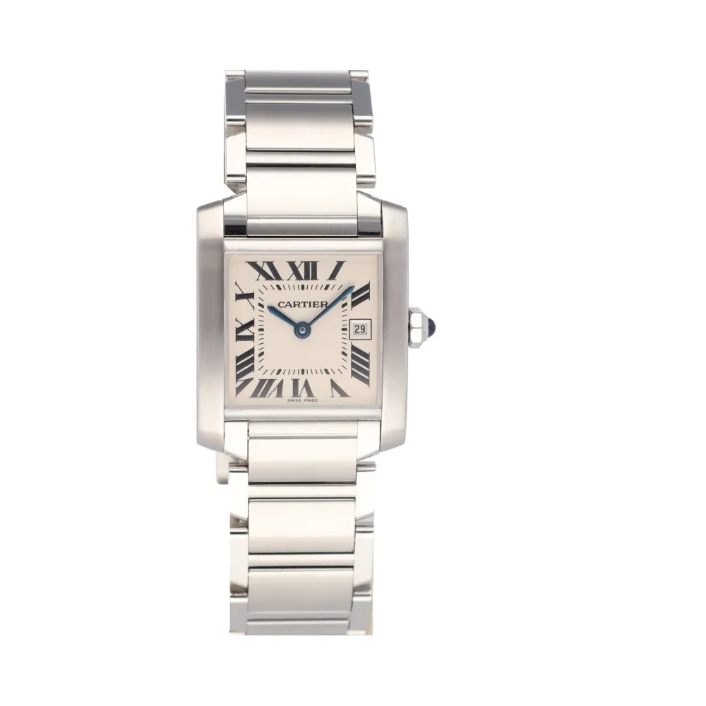 tank-francaise-mm_4-26679-49100cd1