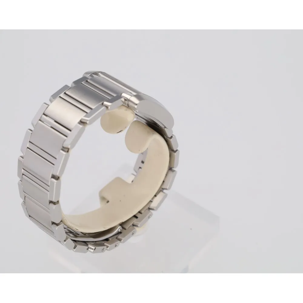 tank-francaise-mm_4-26679-5a2fed0c