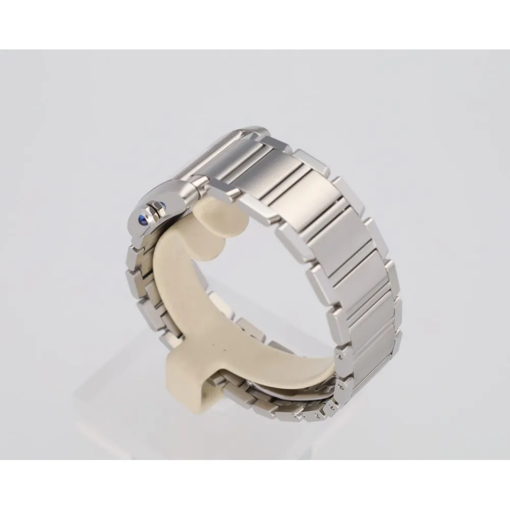 tank-francaise-mm_4-26679-6337ddfc