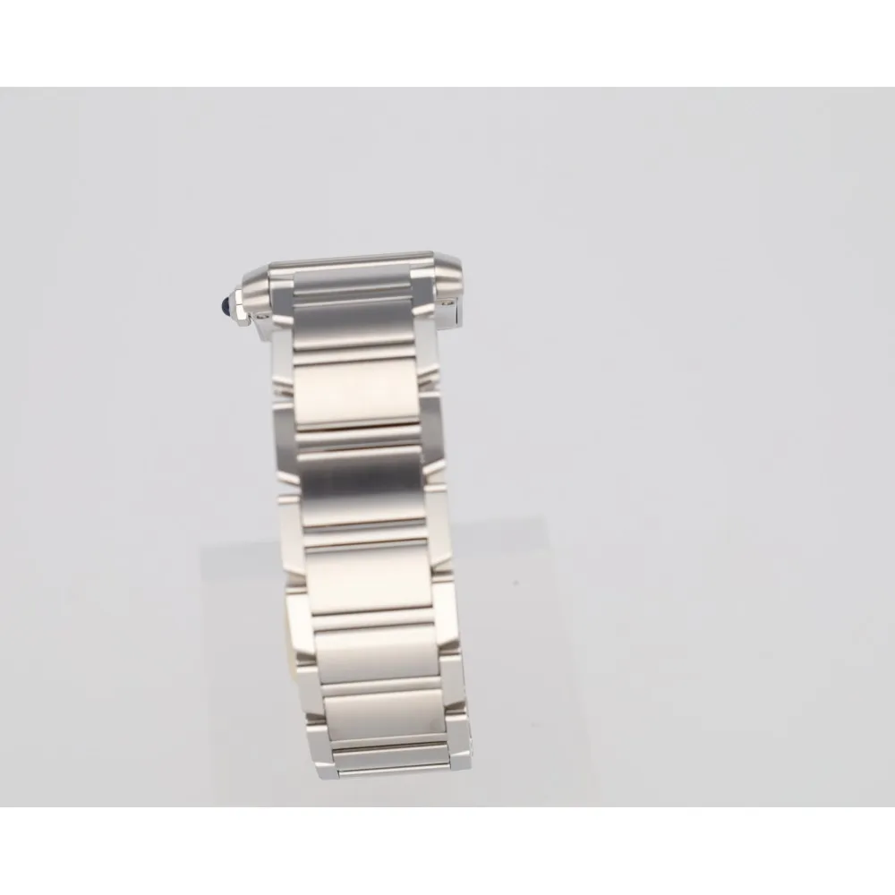 tank-francaise-mm_4-26679-81aa143d