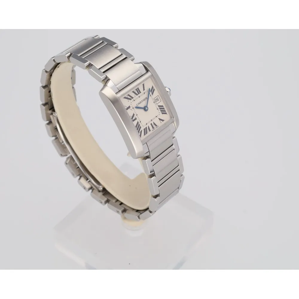 tank-francaise-mm_4-26679-bcfedb5d