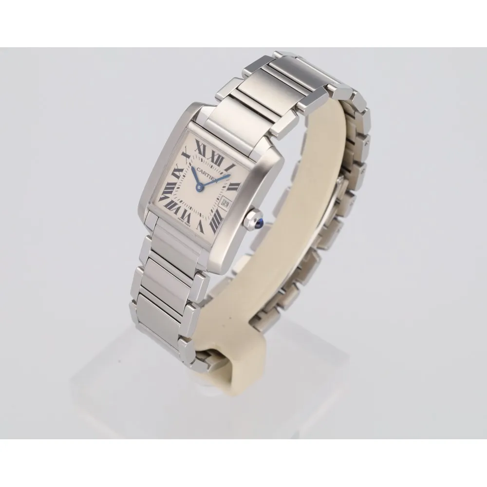 tank-francaise-mm_4-26679-f1b6872c