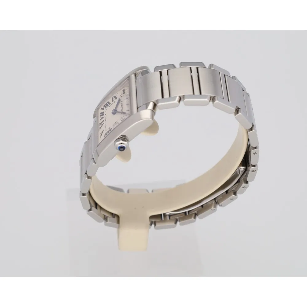 tank-francaise-mm_4-26679-f5390a20