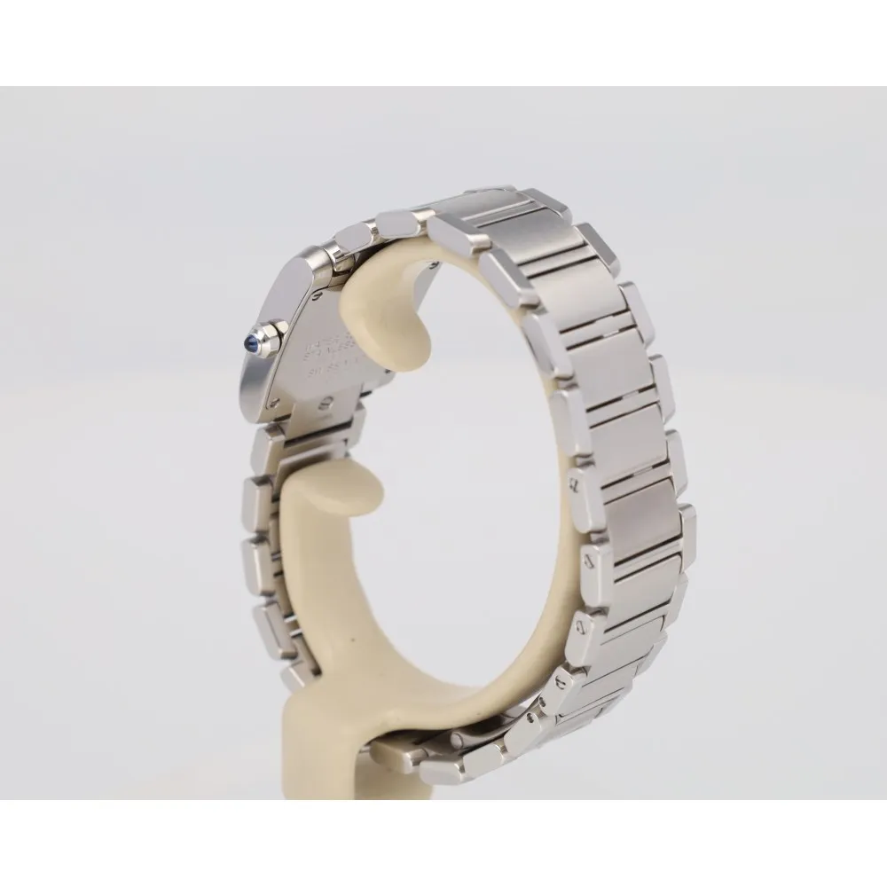 tank-francaise-pm_4-27023-bd9e1347