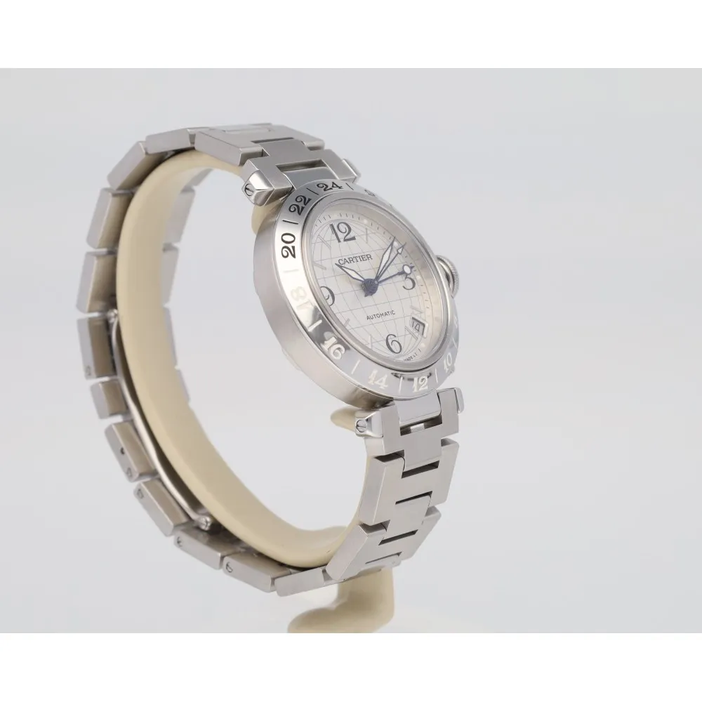 pasha-c-gmt-35_4-26545-2f8f26a9