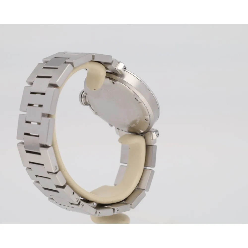 pasha-c-gmt-35_4-26545-33756636