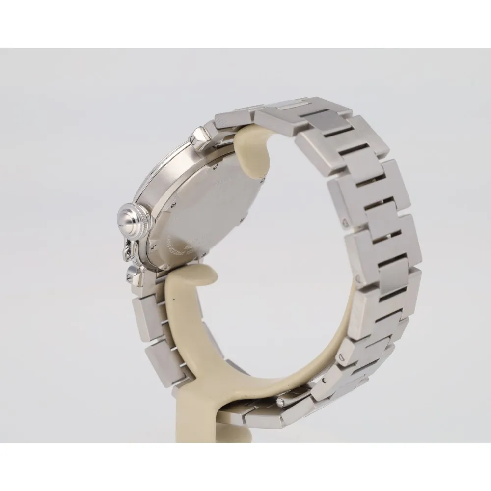 pasha-c-gmt-35_4-26545-5248d531
