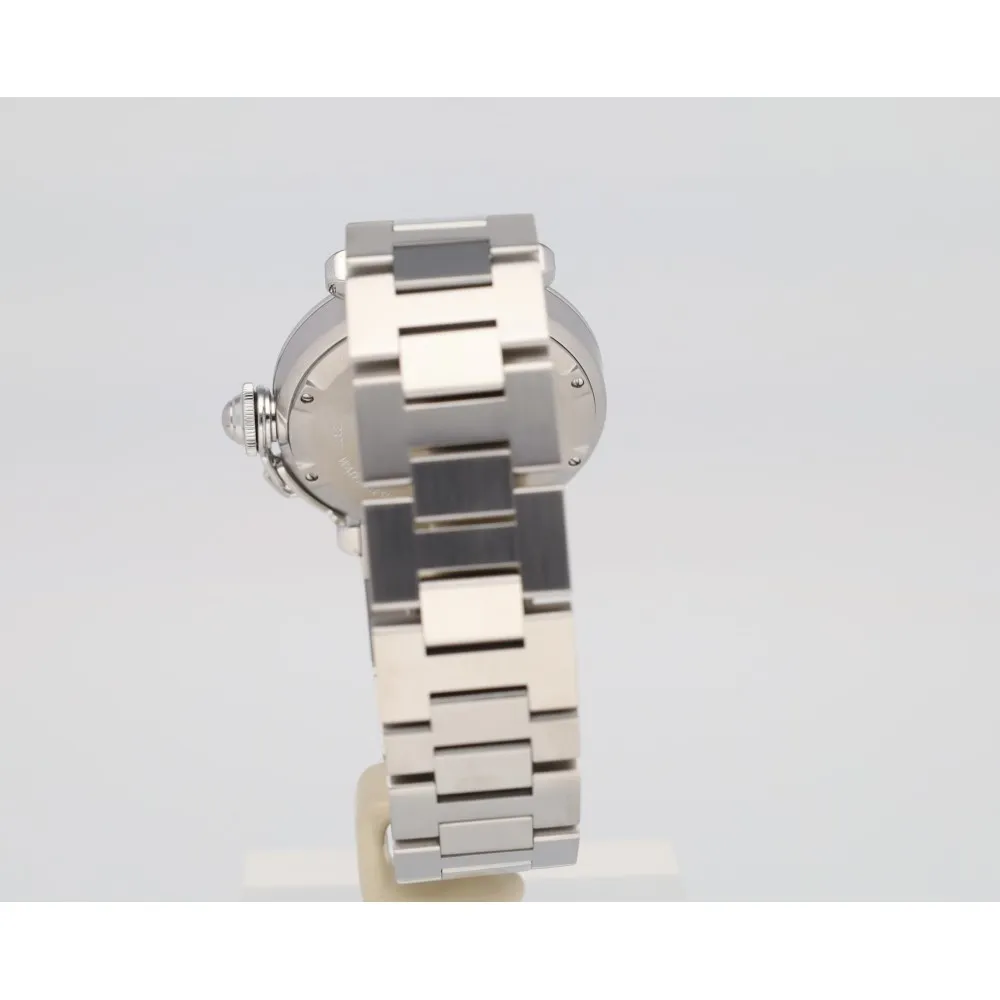 pasha-c-gmt-35_4-26545-5bf44e03