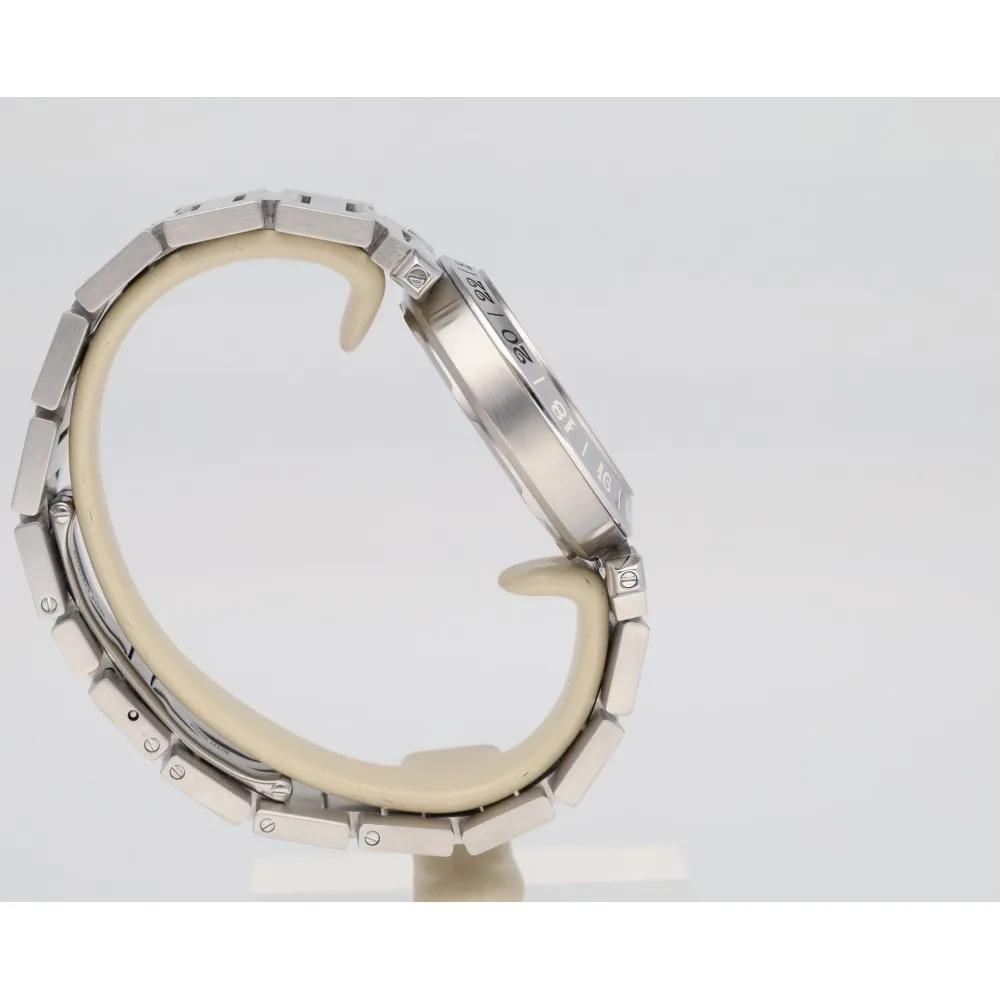 pasha-c-gmt-35_4-26545-5dcb206a