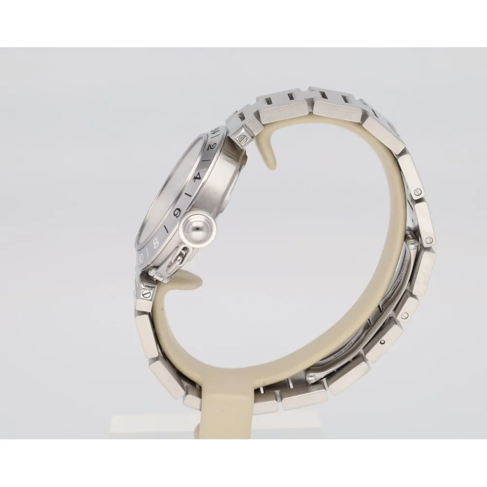 pasha-c-gmt-35_4-26545-7e59746a