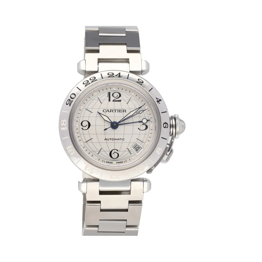 pasha-c-gmt-35_4-26545-7f1cf43e
