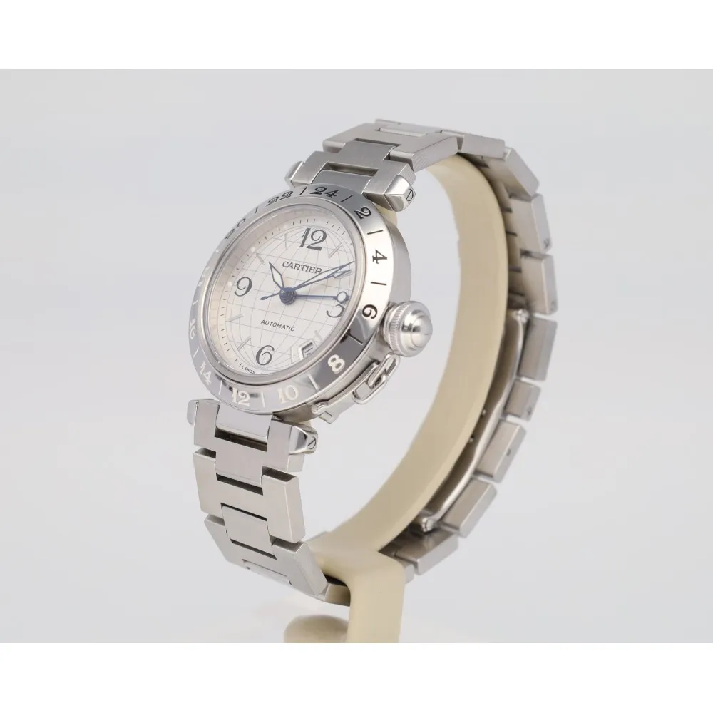 pasha-c-gmt-35_4-26545-8020e455