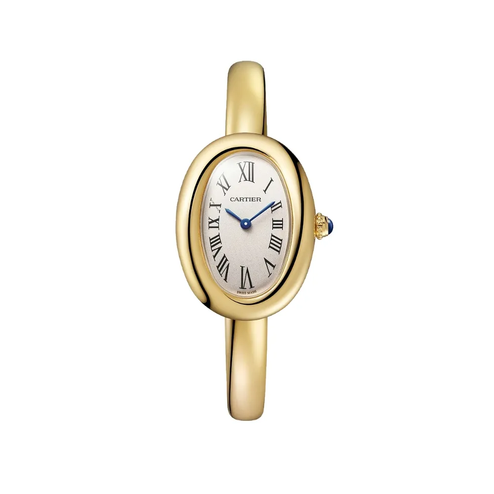 montre-baignoire_wgba0037-0-923fb827
