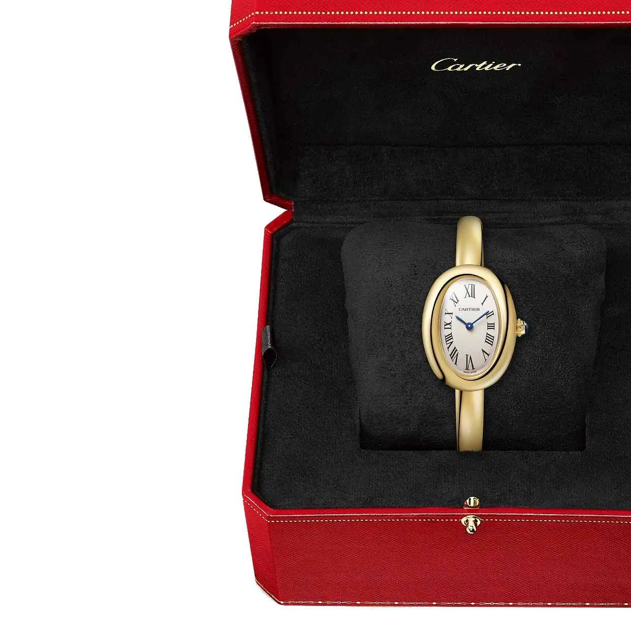 montre-baignoire_wgba0037-0-a3d689a0