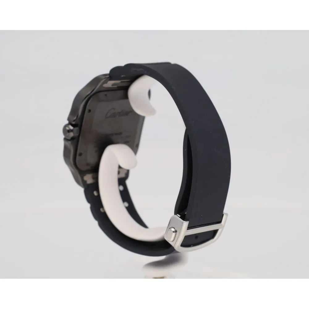 santos-gm_4-28179-305c3236