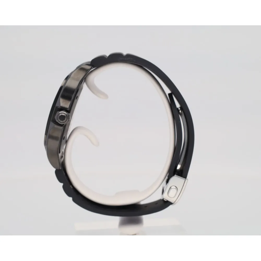 santos-gm_4-28179-87a3d08a