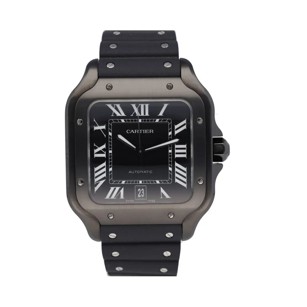 santos-gm_4-28179-9b4dea89