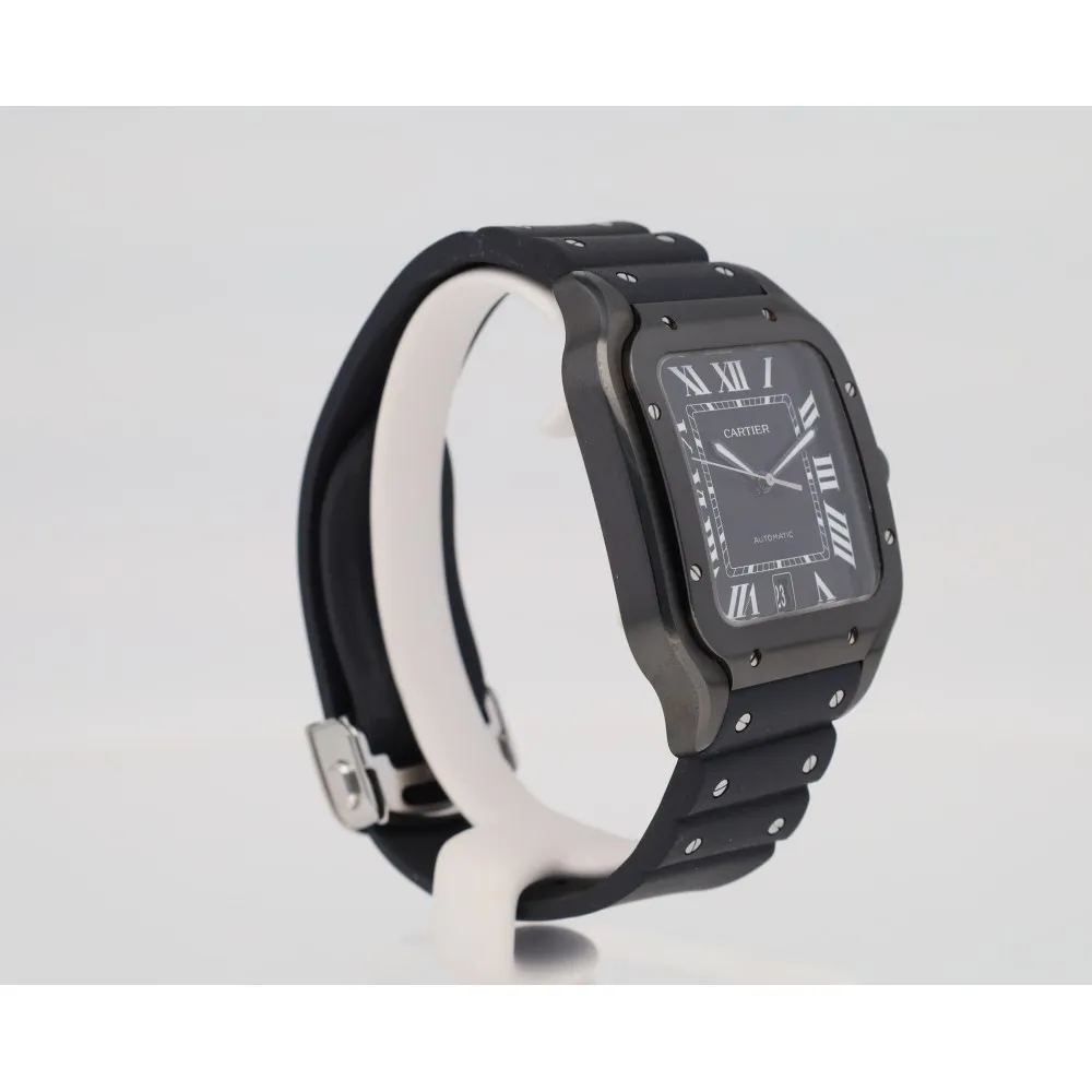 santos-gm_4-28179-cb8265b4