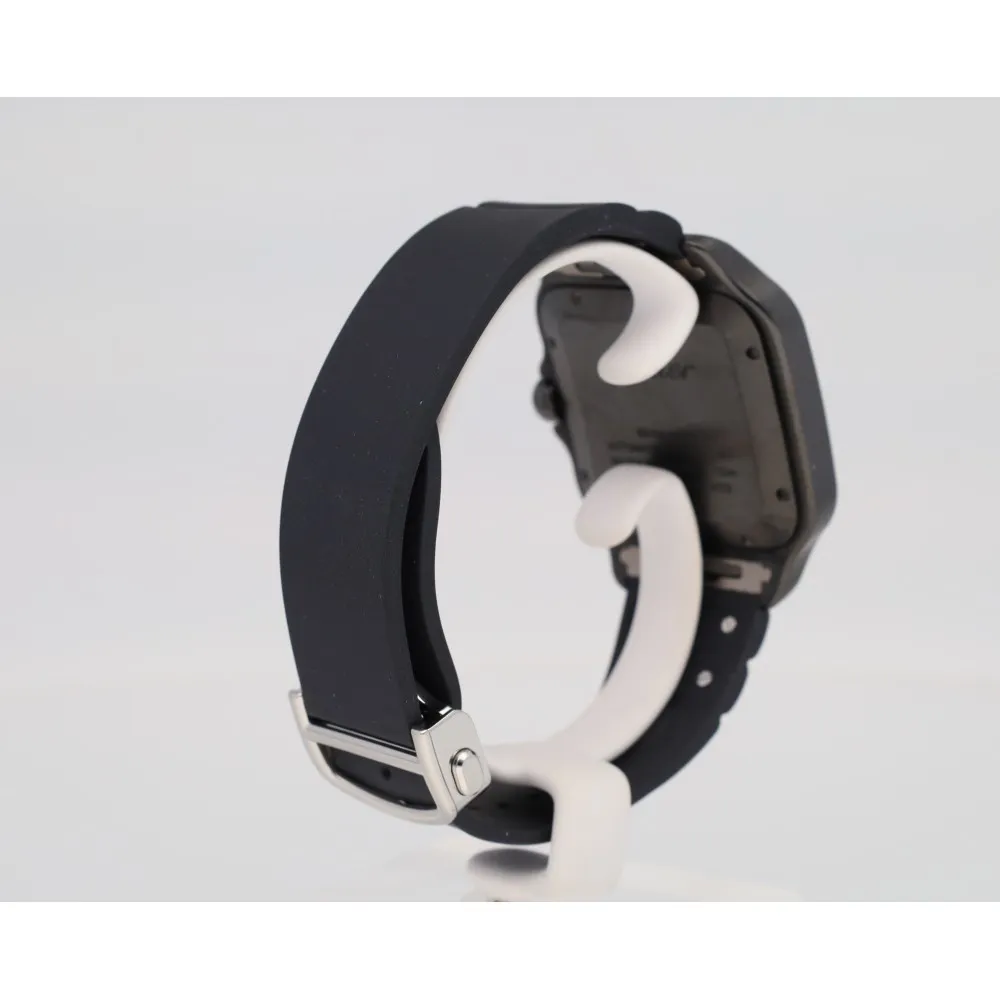 santos-gm_4-28179-daa756ca