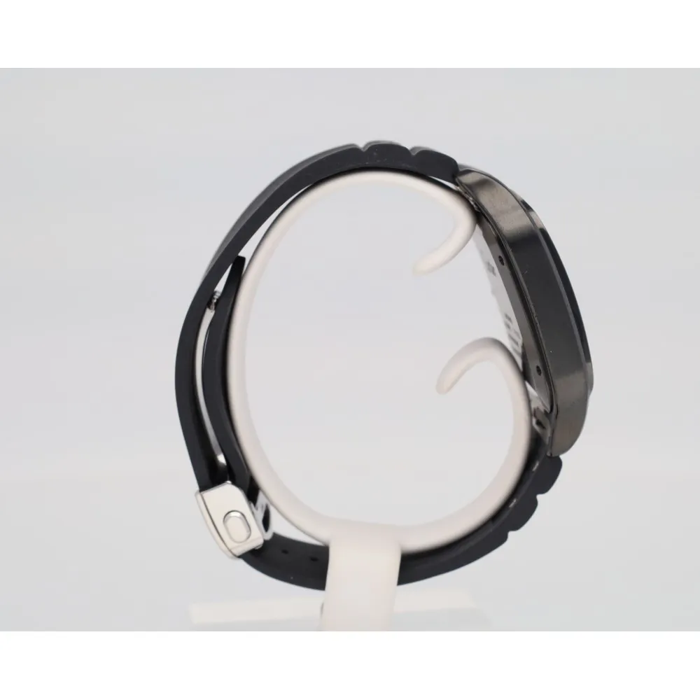 santos-gm_4-28179-e70e1868