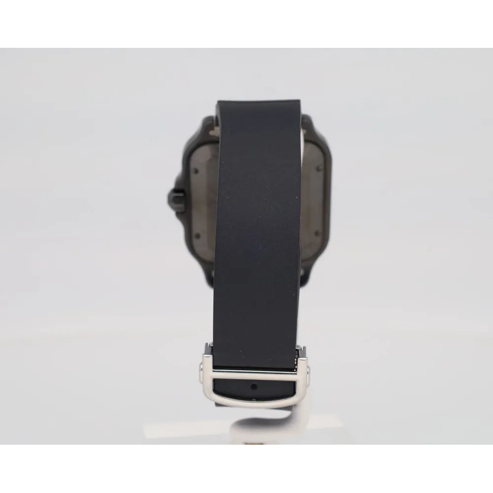 santos-gm_4-28179-fad8870f