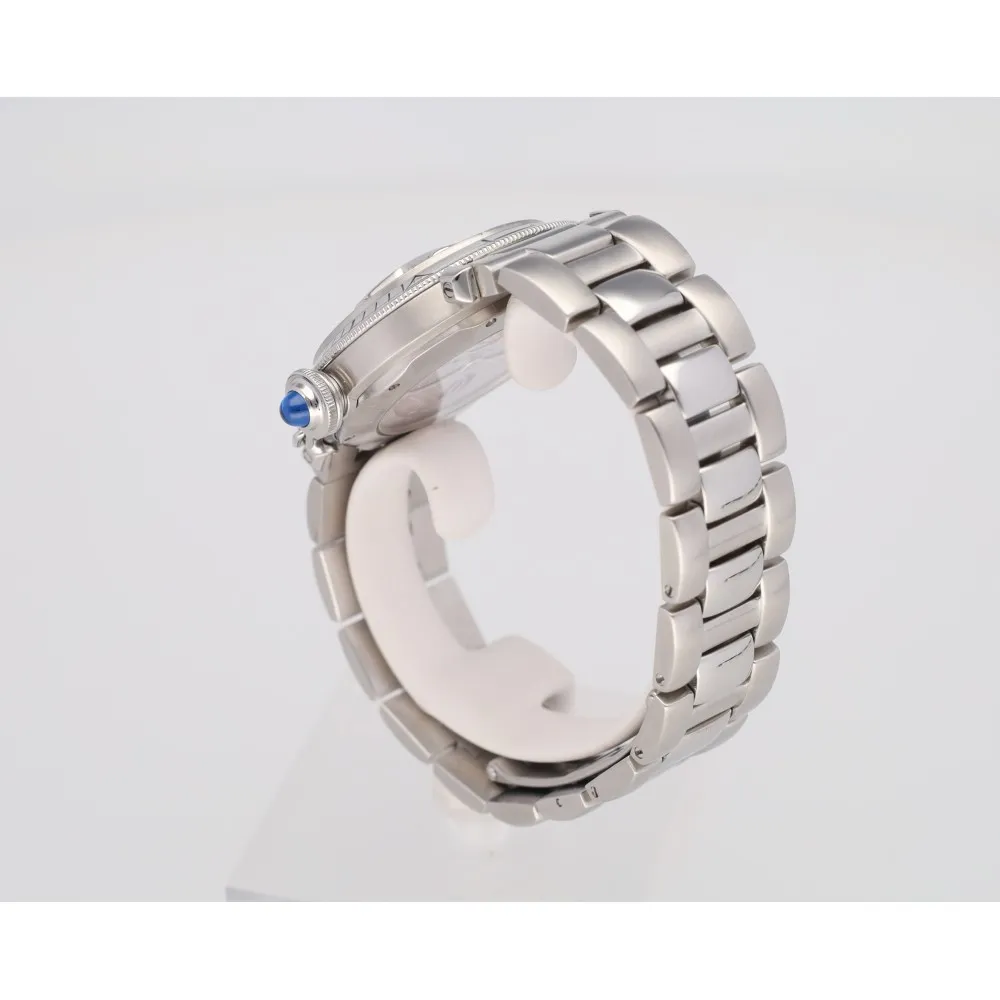 pasha-grille-38_4-28919-018bc156