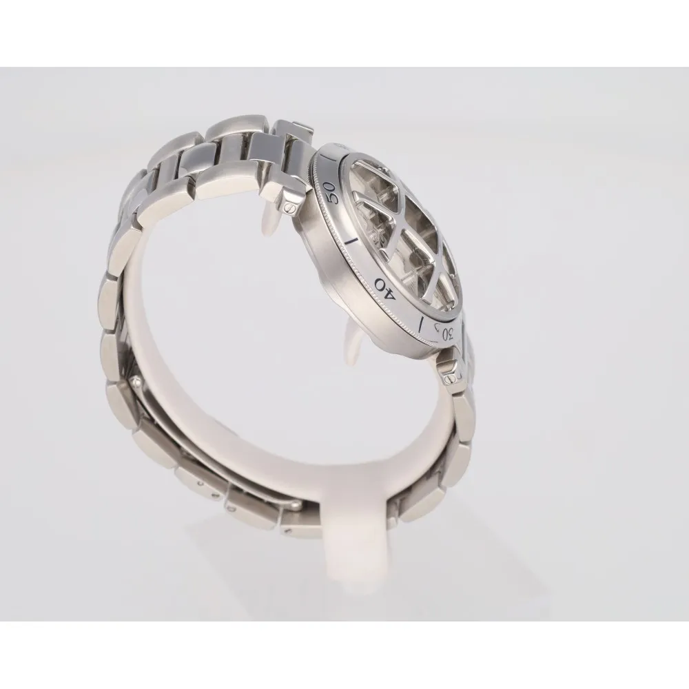 pasha-grille-38_4-28919-12f8aaed