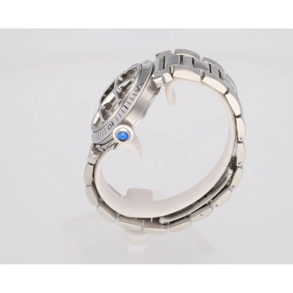pasha-grille-38_4-28919-95e7c39d