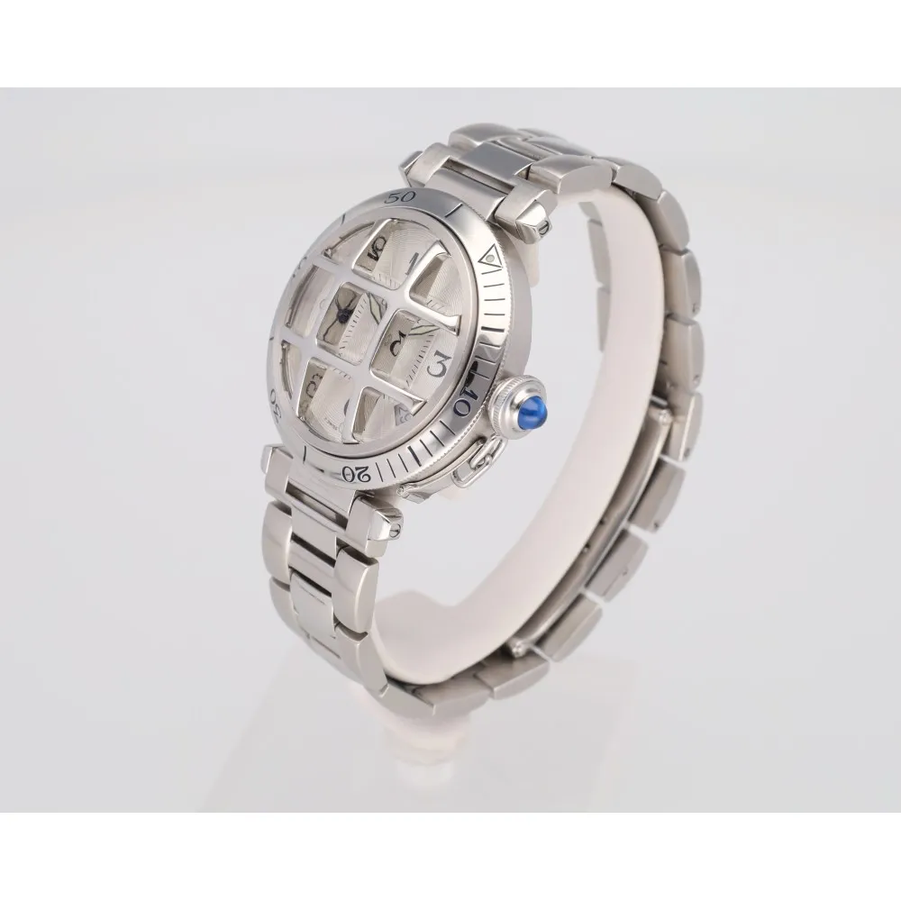 pasha-grille-38_4-28919-96801dc7