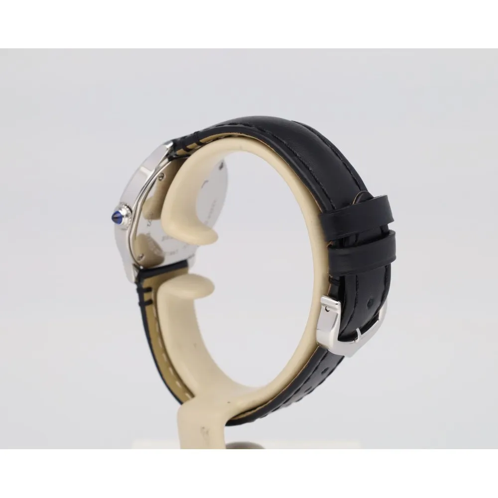 la-ronde_4-27027-52d0f8d2