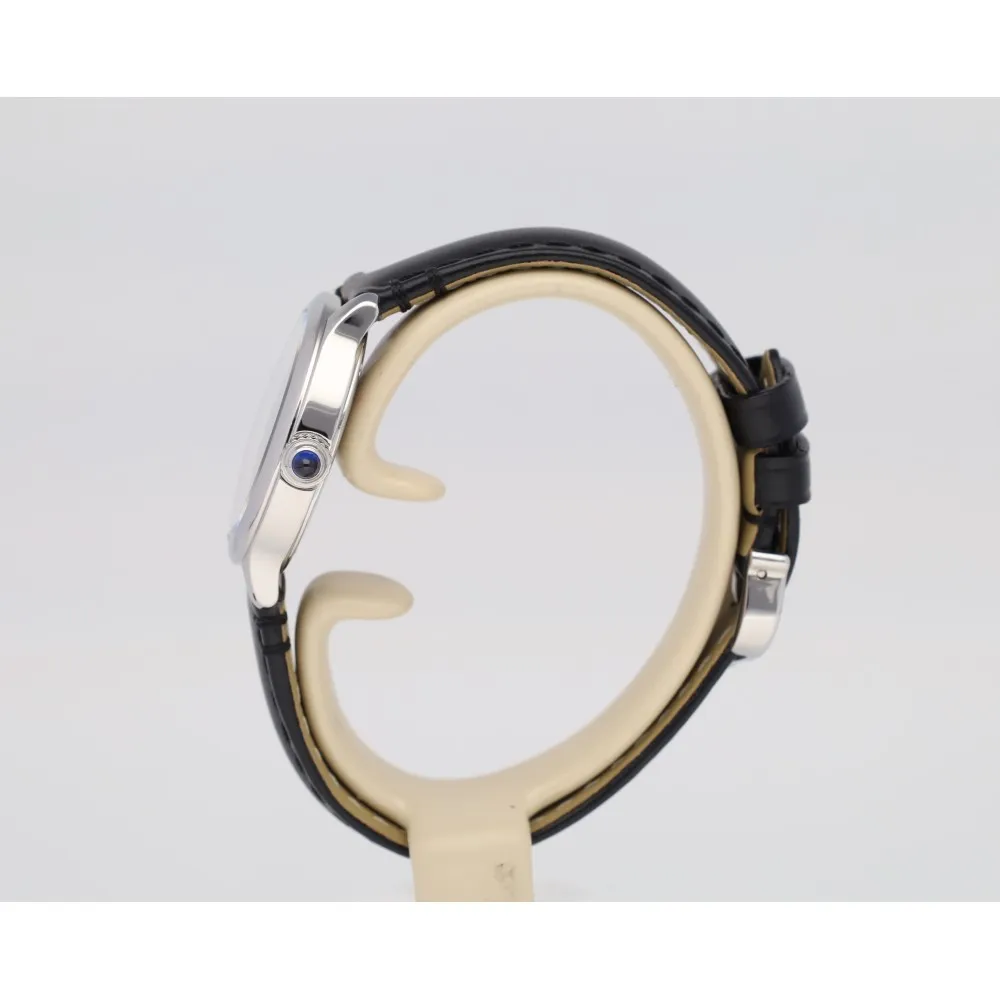 la-ronde_4-27027-7fb2f08d