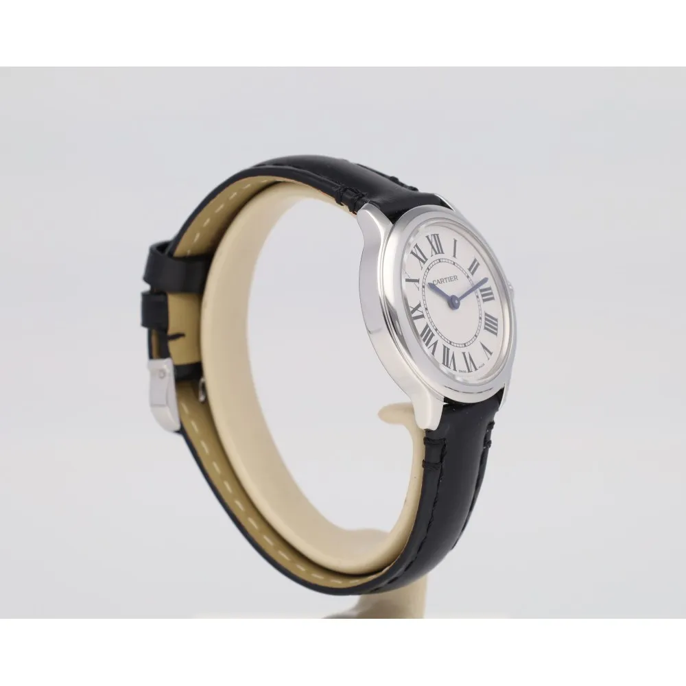 la-ronde_4-27027-ac321f81