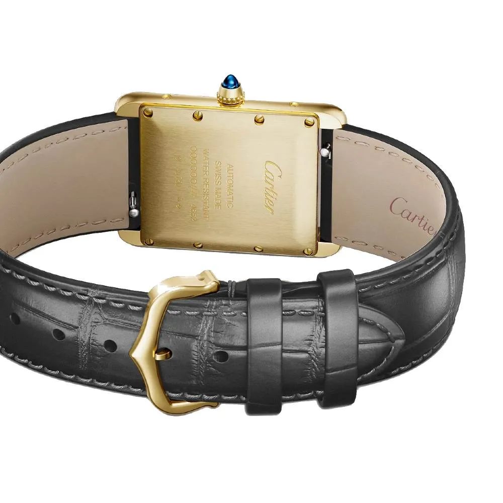montre-tank-louis-cartier_wgta0212-0-53032fe9
