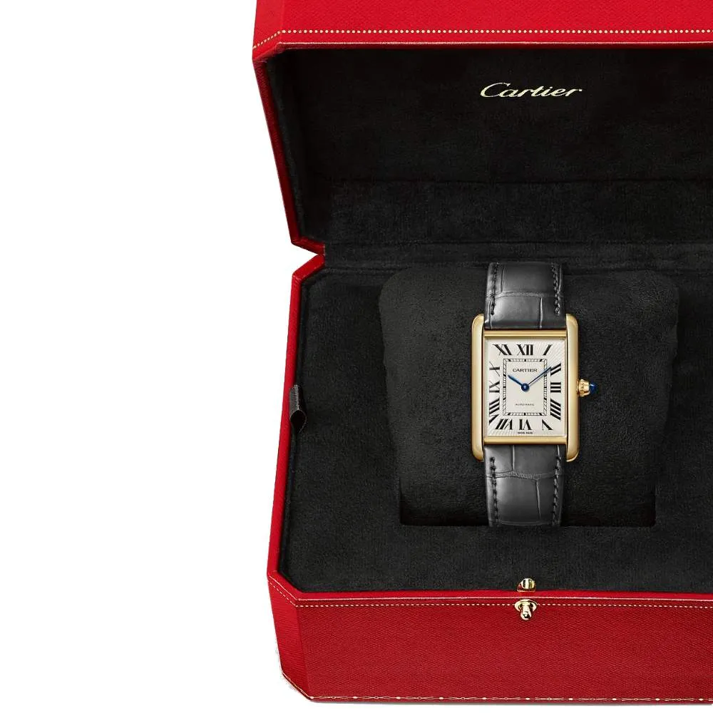 montre-tank-louis-cartier_wgta0212-0-d8f71569