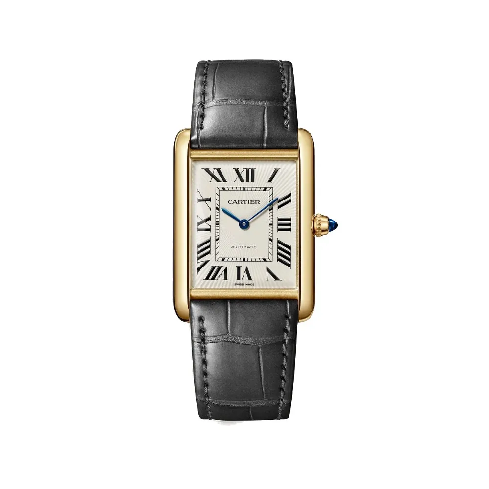 montre-tank-louis-cartier_wgta0212-0-dd1cb9a0