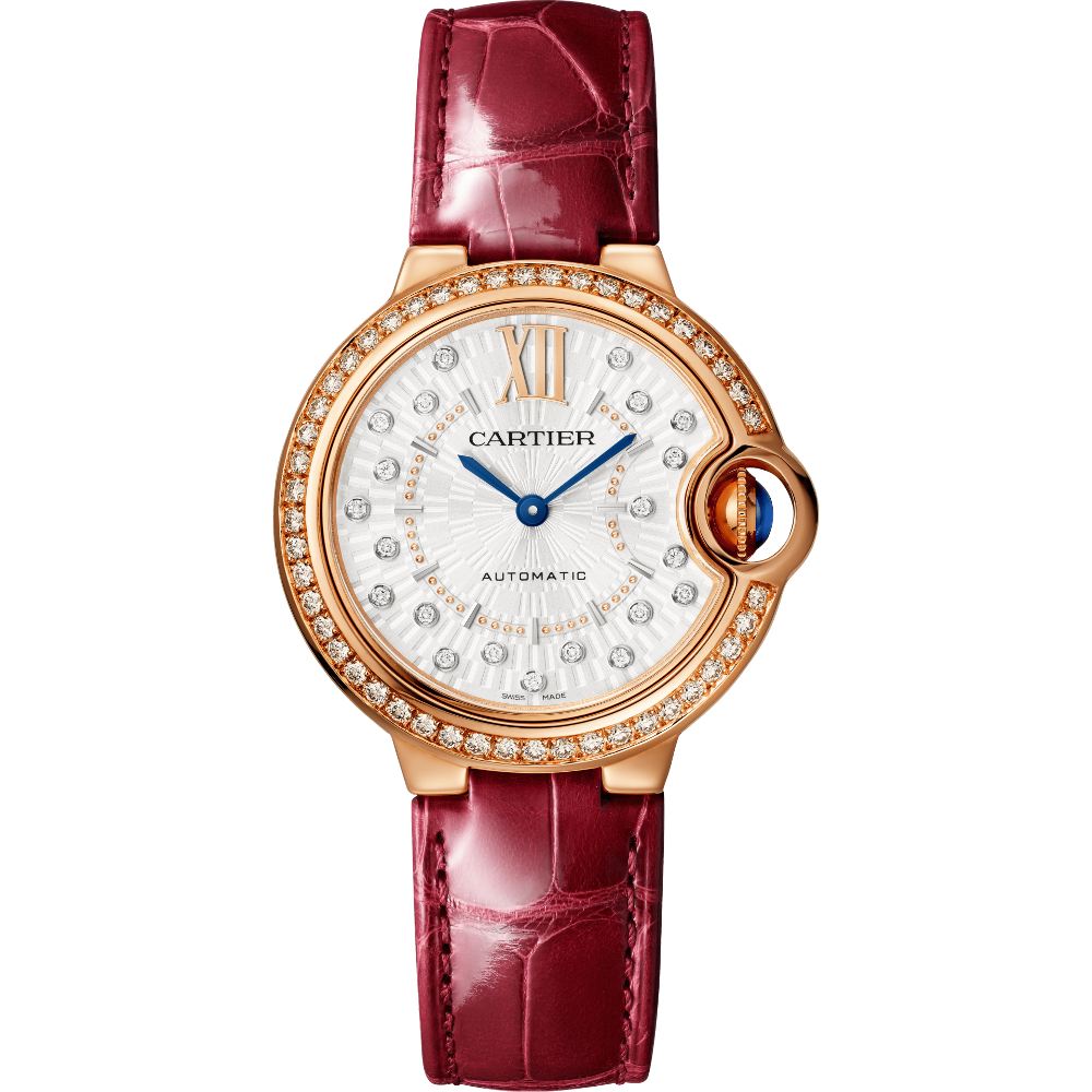 montre-ballon-bleu-de-cartier_wjbb0080-105624