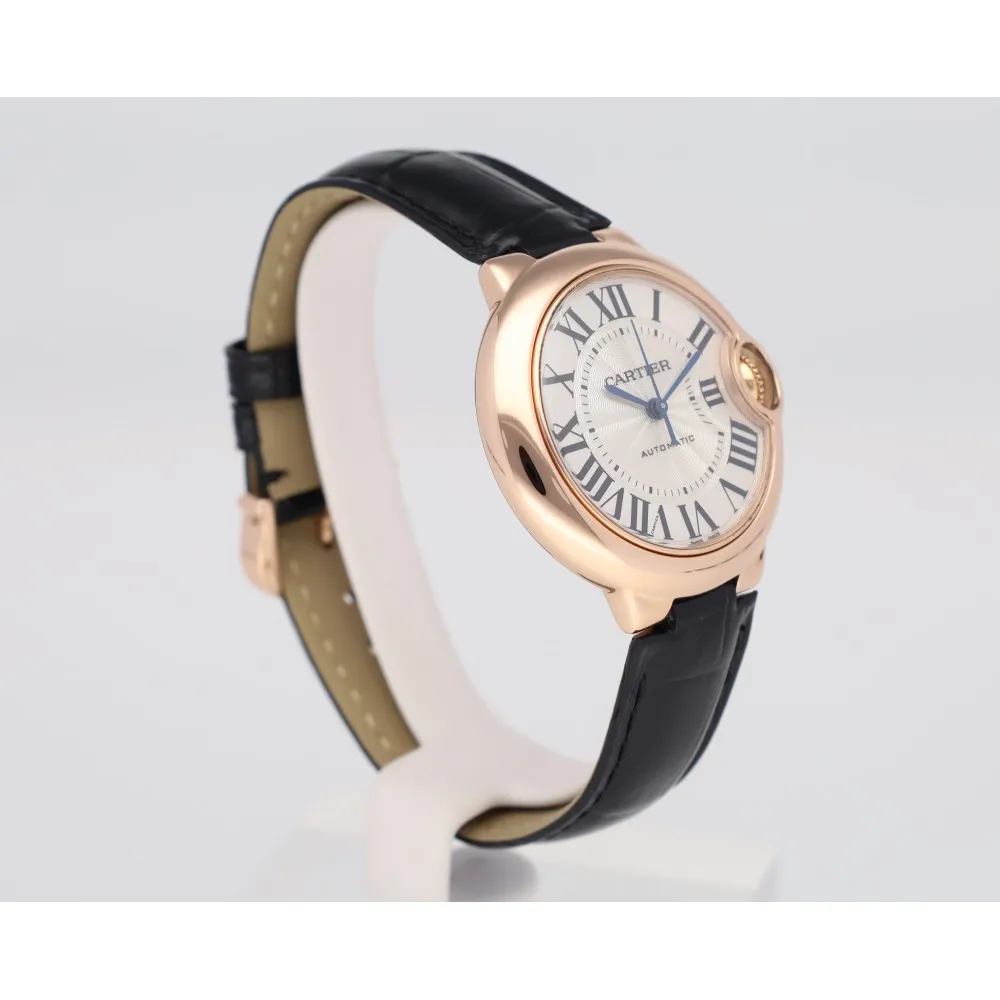 ballon-bleu-or-rose-32_4-29843-785332e8