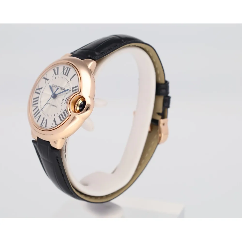 ballon-bleu-or-rose-32_4-29843-94f55f14