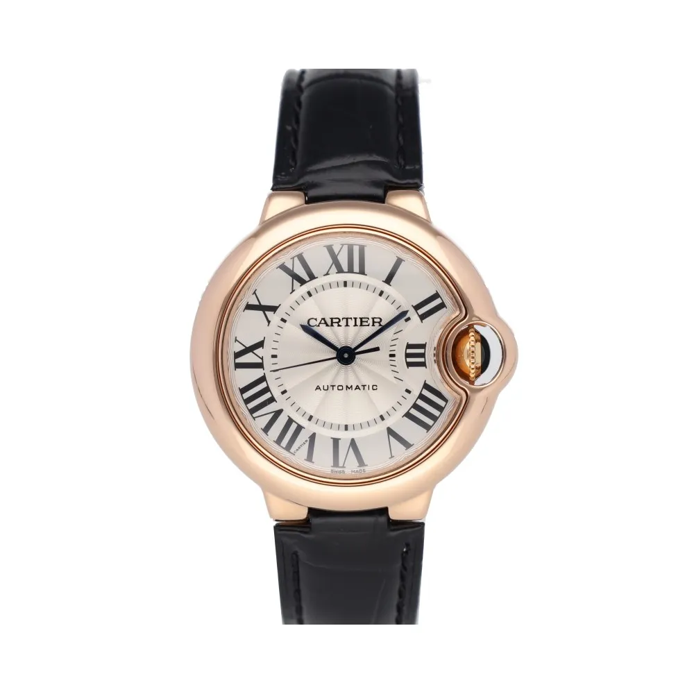 ballon-bleu-or-rose-32_4-29843-ccefebbe