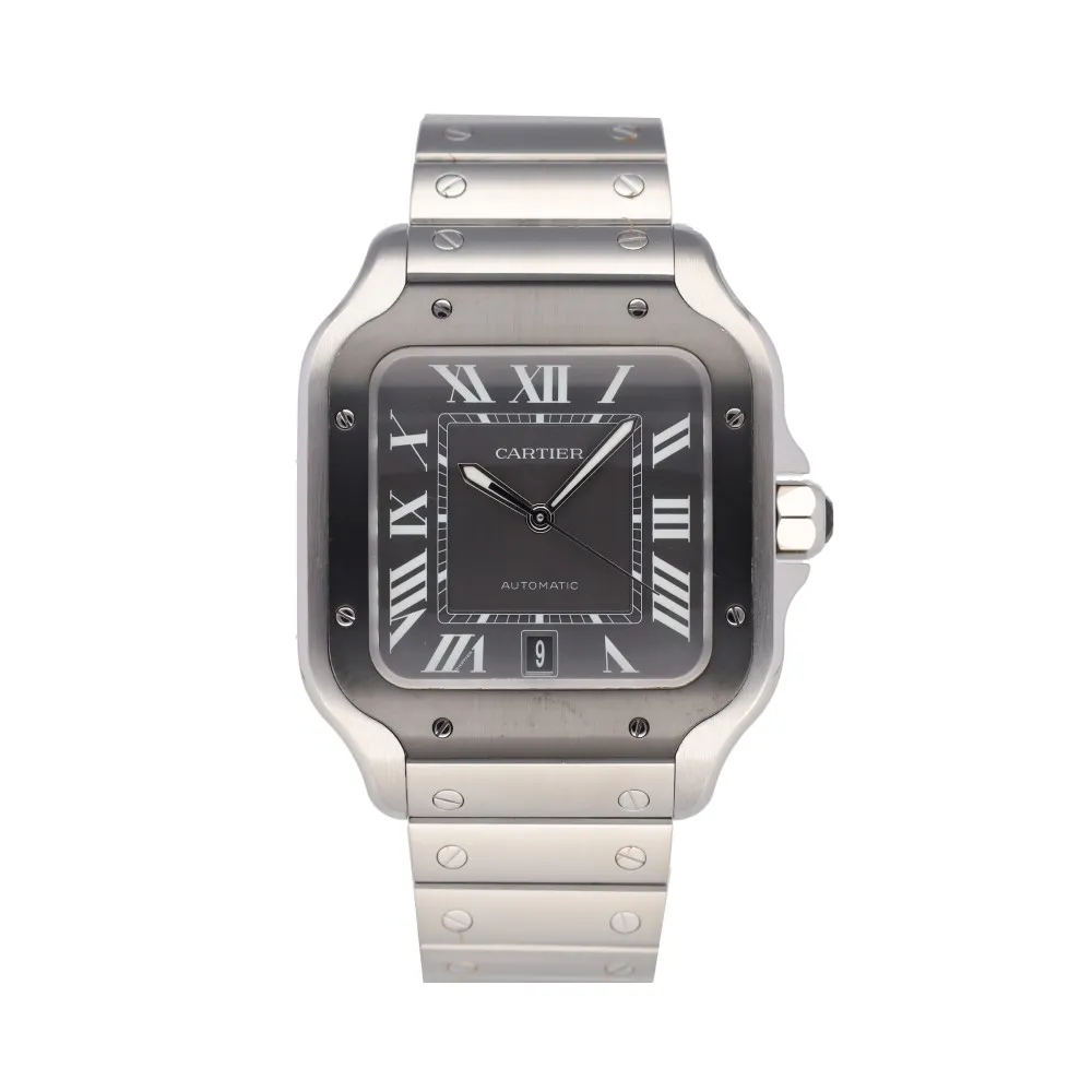 santos-gm_4-28836-00b89be9