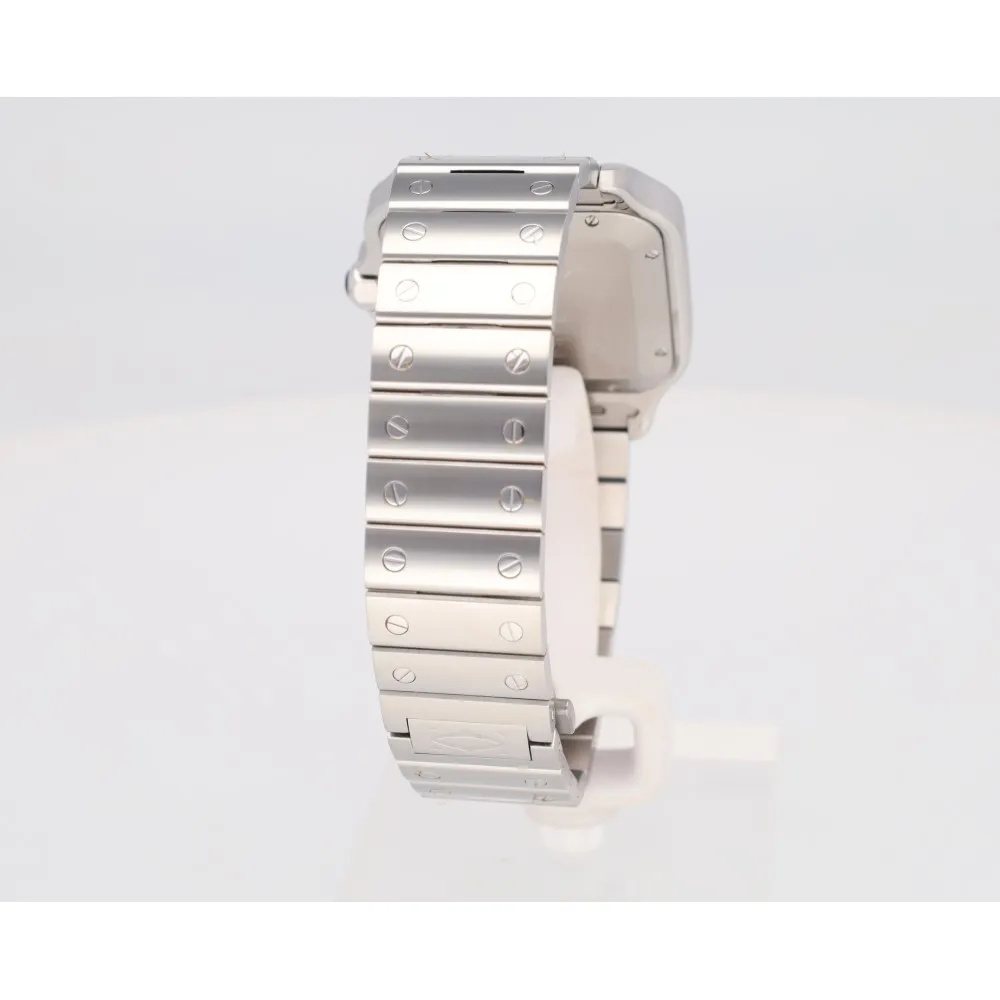 santos-gm_4-28836-330992d6