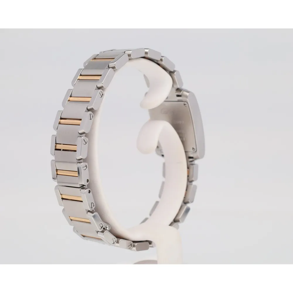 tank-francaise-pm-160eme-anniversaire_4-27983-45a0bc2f