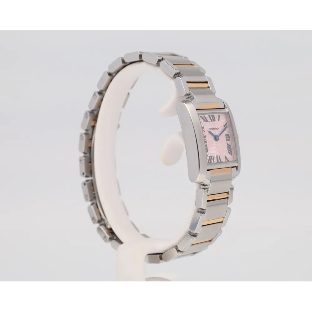 tank-francaise-pm-160eme-anniversaire_4-27983-588348ab